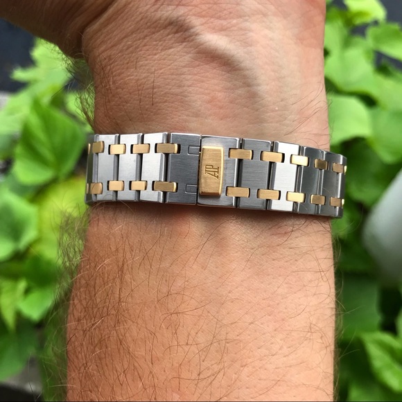 Audemars Piguet Royal Oak - Picture 3 of 7